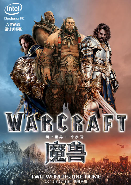 南卡罗来纳州毕业证成绩单认证办理
